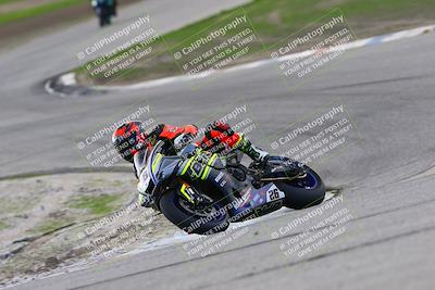 media/Feb-11-2023-CRA (Sat) [[d6933f9991]]/Qualifying/Expert 1000/
